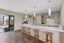 66 Aroha Street, Pegasus, Pegasus - Carousel 9