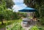 56 Thackeray Place, Waltham, Christchurch - Carousel 15