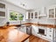 449 Poripori Road, Lower Kaimai, Tauranga - Carousel 22