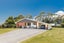 18 Beatons Road, Westport, Westport - Carousel 37