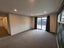 24 Glengael Drive, Halswell, Christchurch - Carousel 17