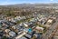 3/3 Melrose Street, Christchurch Central, Christchurch - Carousel 12
