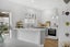 1/22 Millhouse Drive, Northpark, Auckland - Carousel 2