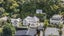 16 Bracken Street, New Plymouth, New Plymouth - Carousel 37