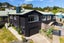 6 Allans Beach Road, Portobello, Dunedin - Carousel 16