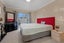 171B Old Wairoa Road, Papakura, Papakura - Carousel 18