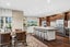 38 Porterfield Road, Whitford, Manukau City, Auckland - Carousel 9