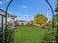 9 Horsley Down Road, Hawarden, Hawarden - Carousel 14