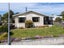 22 Babington Street, Parkside, Timaru - Carousel 18