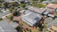 22 Harrington Road, Henderson, Auckland - Carousel 16