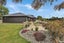 75 TARBOTTONS ROAD, Ashburton, Christchurch - Carousel 38
