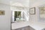 4A Brickworks Lane, Huntsbury, Christchurch - Carousel 8