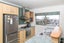 11 Ruakiwi Road, Hamilton Lake, Hamilton - Carousel 8