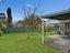 13 Bell Street, Kawerau, Kawerau - Carousel 23