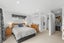 8 Foden Lane, Halswell, Christchurch - Carousel 6