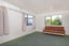 113C Richard Street, Opotiki - Carousel 10