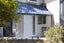 2/5 Jasper Way, Washington Valley, Nelson - Carousel 22