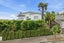 33 Cooper Street, Grey Lynn, Auckland - Carousel 25