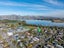 31A Cradock Street, South New Brighton, Christchurch - Carousel 31