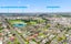 2/162 Queen Street, Pukekohe, Pukekohe - Carousel 9