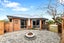 57 Kotuku Crescent, Woolston, Christchurch - Carousel 30