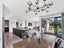 95 Oaks Drive, Lincoln, Lincoln - Carousel 13