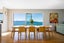 8 Elgin Way, Khandallah, Wellington - Carousel 9