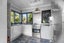 10 Campbell Street, Leamington, Cambridge - Carousel 12