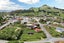 1 Start Street, Palmerston - Carousel 2