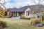 37 Alessio Lane, Swannanoa, Swannanoa - Carousel 3