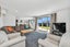 16 Bonecrusher Street, Lincoln, Lincoln - Carousel 11