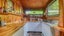 113 Puhata Road, Herekino, Kaitaia - Carousel 10