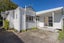19 Severn Street, St Albans, Christchurch - Carousel 21