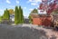 94 Clyde Road, Ilam, Christchurch - Carousel 26