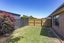 4/111A Palmers Road, New Brighton, Christchurch - Carousel 21