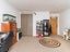 21 Skibo Street, Kew, Dunedin - Carousel 24
