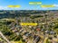 24 Charles Prevost Drive, The Gardens, Auckland - Carousel 20