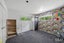 1A Astrolabe Place, Gulf Harbour, Whangaparaoa - Carousel 14