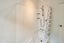 43B Liardet Street, Vogeltown, Wellington - Carousel 11