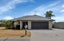 7 Ata-Mahina Way, Ruakaka - Carousel 5
