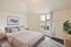 2/15 Walpole Street, Waltham, Christchurch - Carousel 6