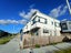 17 Mangahoe Road, Mount Wellington, Auckland - Carousel 13