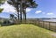72A Burgess Road, Johnsonville, Wellington - Carousel 14