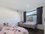 50 Blakes Road, Belfast, Christchurch - Carousel 22