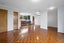 34 Criterion Street, Bulls - Carousel 7