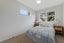 16 Wheatley Avenue, Pakuranga, Auckland - Carousel 16