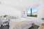 26 Kitemaunga Avenue, One Tree Point - Carousel 26