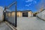 69A Solar Road, Glen Eden, Auckland - Carousel 22