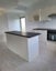16A Panorama Road, Mount Wellington, Auckland - Carousel 9