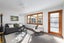 2/83 Cranford Street, St Albans, Christchurch - Carousel 4
